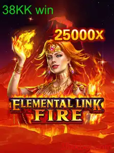 ElementalLinkFire: Uma Aventura Mágica e Estratégica