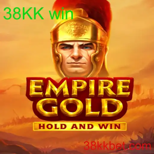 EmpireGold: Uma Aventura Épica no Mundo dos Jogos Digitais