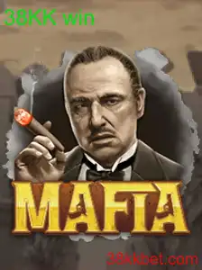 Explorando o Jogo 'Mafia' e sua Popularidade Crescente