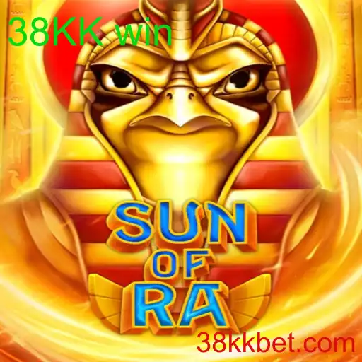 SunofRa